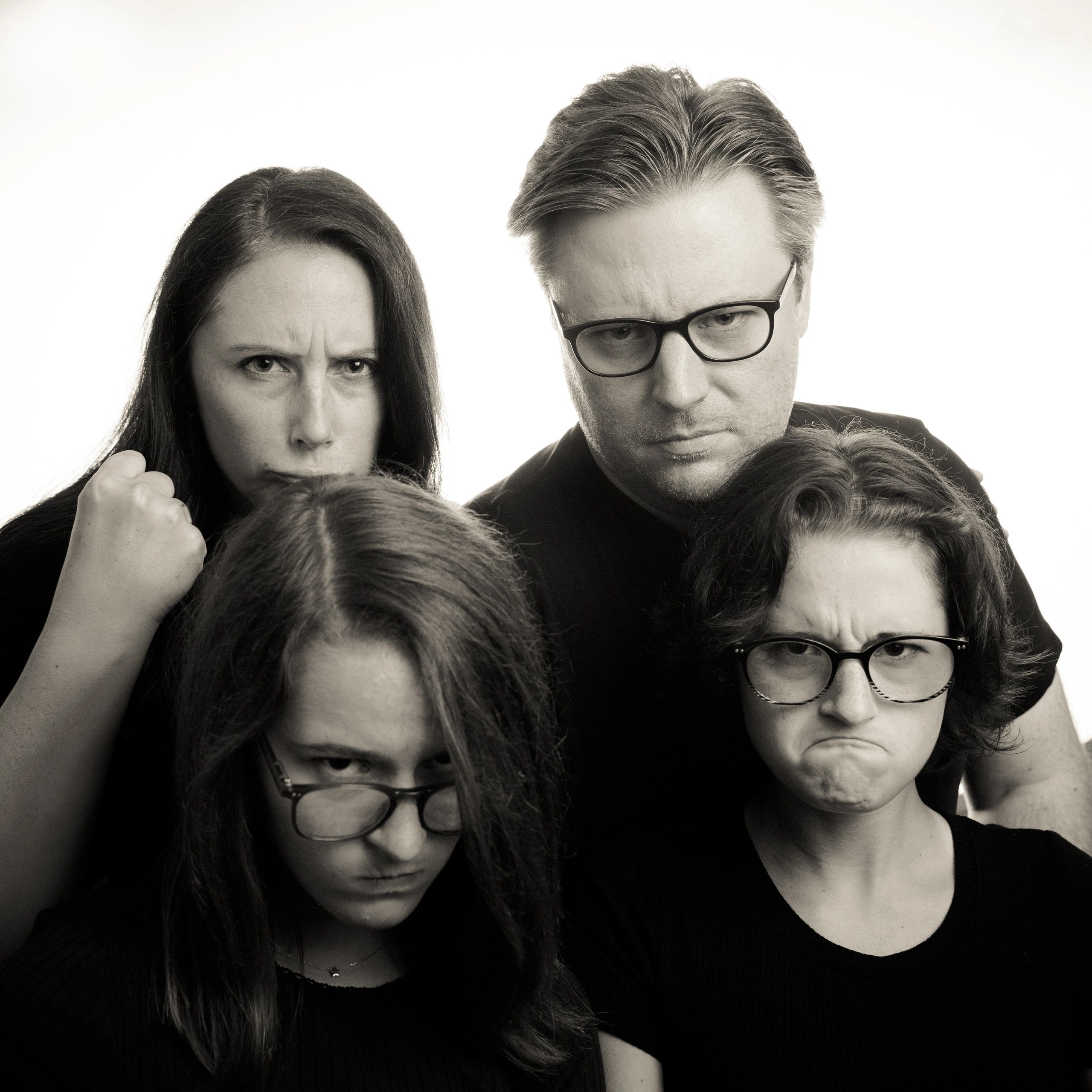 Portrait representing student-centered support