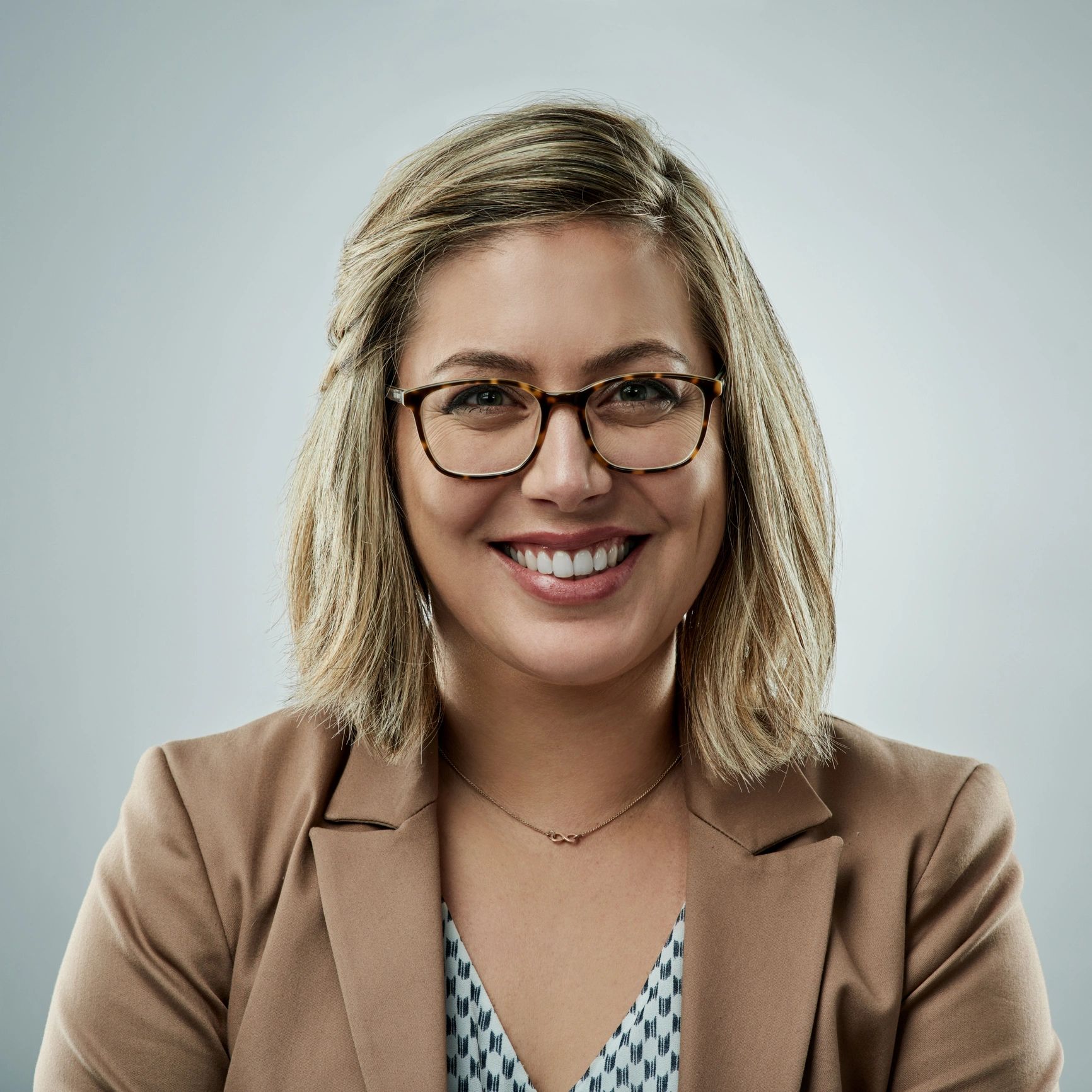 Portrait representing teacher teams
